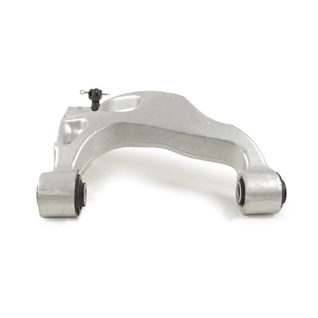 Mevotech Nissan Altima 02-06 Nissan Maxima 04-07 CMS30108